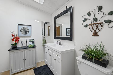 Tiny photo for 2561 S 231 Highway, Lafayette, IN 47909 (MLS # 202531888)