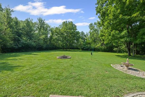 Tiny photo for 2561 S 231 Highway, Lafayette, IN 47909 (MLS # 202531888)