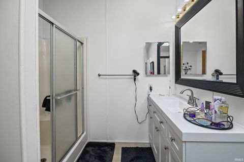 Tiny photo for 2561 S 231 Highway, Lafayette, IN 47909 (MLS # 202531888)