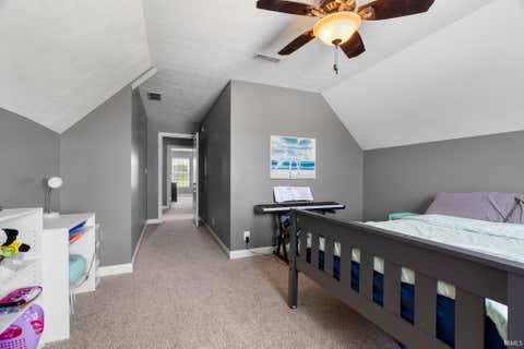 Tiny photo for 2106 Ironbridge Court, Lafayette, IN 47905 (MLS # 202631081)