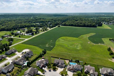 Tiny photo for 2106 Ironbridge Court, Lafayette, IN 47905 (MLS # 202631081)
