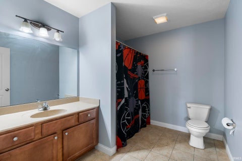 Tiny photo for 2106 Ironbridge Court, Lafayette, IN 47905 (MLS # 202631081)