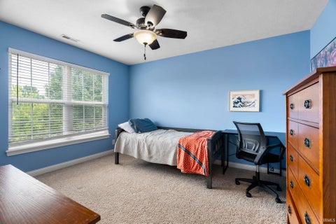 Tiny photo for 2106 Ironbridge Court, Lafayette, IN 47905 (MLS # 202631081)