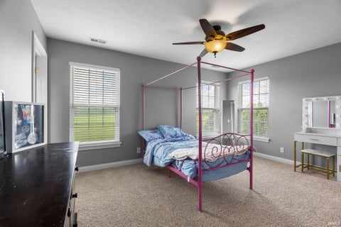 Tiny photo for 2106 Ironbridge Court, Lafayette, IN 47905 (MLS # 202631081)