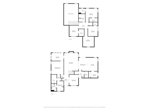 Tiny photo for 2106 Ironbridge Court, Lafayette, IN 47905 (MLS # 202631081)