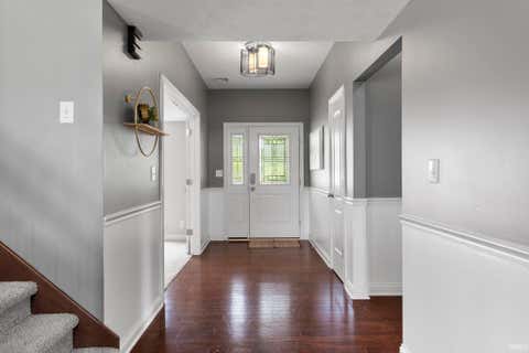 Tiny photo for 2106 Ironbridge Court, Lafayette, IN 47905 (MLS # 202631081)