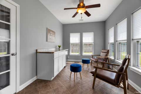 Tiny photo for 2106 Ironbridge Court, Lafayette, IN 47905 (MLS # 202631081)