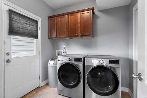 Tiny photo for 2106 Ironbridge Court, Lafayette, IN 47905 (MLS # 202631081)