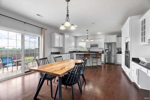 Tiny photo for 2106 Ironbridge Court, Lafayette, IN 47905 (MLS # 202631081)