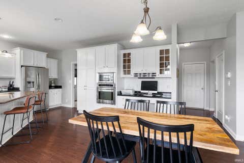 Tiny photo for 2106 Ironbridge Court, Lafayette, IN 47905 (MLS # 202631081)