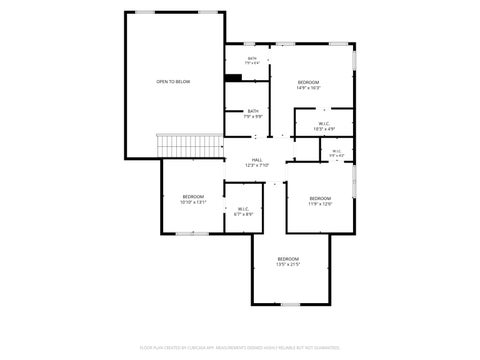 Tiny photo for 2106 Ironbridge Court, Lafayette, IN 47905 (MLS # 202631081)