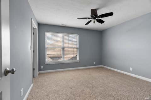 Tiny photo for 2106 Ironbridge Court, Lafayette, IN 47905 (MLS # 202631081)