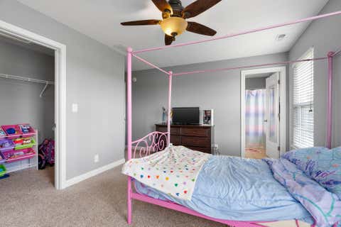 Tiny photo for 2106 Ironbridge Court, Lafayette, IN 47905 (MLS # 202631081)