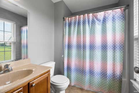 Tiny photo for 2106 Ironbridge Court, Lafayette, IN 47905 (MLS # 202631081)