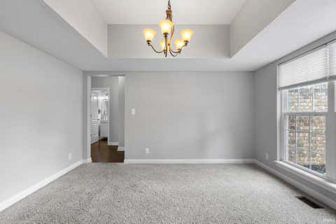 Tiny photo for 2106 Ironbridge Court, Lafayette, IN 47905 (MLS # 202631081)