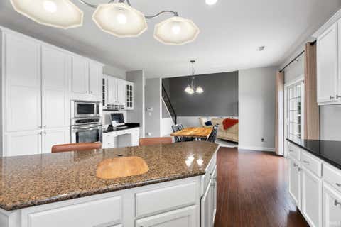 Tiny photo for 2106 Ironbridge Court, Lafayette, IN 47905 (MLS # 202631081)