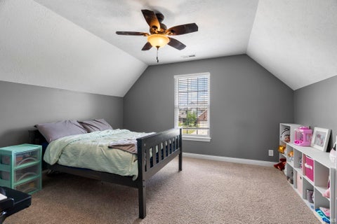 Tiny photo for 2106 Ironbridge Court, Lafayette, IN 47905 (MLS # 202631081)