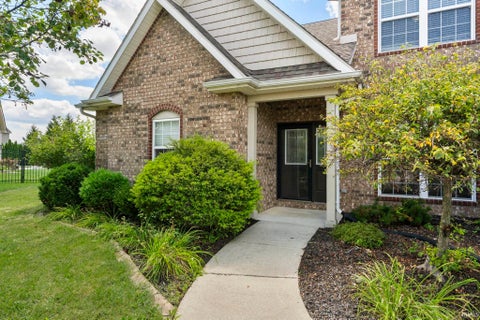 Tiny photo for 2106 Ironbridge Court, Lafayette, IN 47905 (MLS # 202631081)
