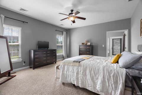Tiny photo for 2106 Ironbridge Court, Lafayette, IN 47905 (MLS # 202631081)