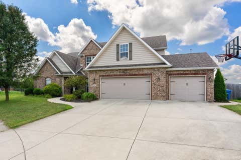 Photo of 2106 Ironbridge Court, Lafayette, IN 47905 (MLS # 202631081)