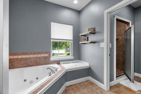 Tiny photo for 2106 Ironbridge Court, Lafayette, IN 47905 (MLS # 202631081)
