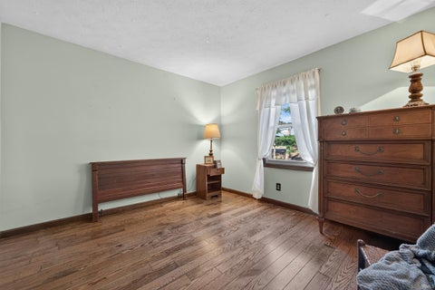 Tiny photo for 3092 N ST RD 17, Logansport, IN 46947 (MLS # 202641413)