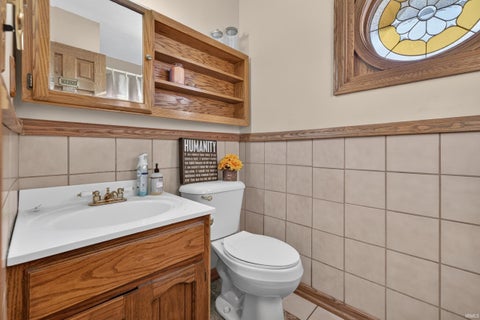 Tiny photo for 3092 N ST RD 17, Logansport, IN 46947 (MLS # 202641413)