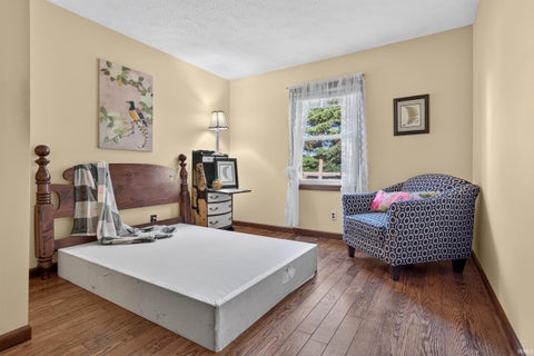 Tiny photo for 3092 N ST RD 17, Logansport, IN 46947 (MLS # 202641413)