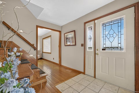 Tiny photo for 3092 N ST RD 17, Logansport, IN 46947 (MLS # 202641413)