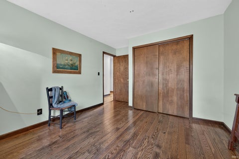 Tiny photo for 3092 N ST RD 17, Logansport, IN 46947 (MLS # 202641413)