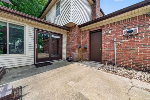 Tiny photo for 3092 N ST RD 17, Logansport, IN 46947 (MLS # 202641413)