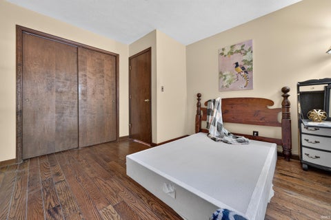 Tiny photo for 3092 N ST RD 17, Logansport, IN 46947 (MLS # 202641413)