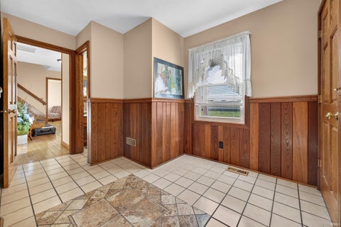 Tiny photo for 3092 N ST RD 17, Logansport, IN 46947 (MLS # 202641413)