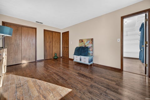 Tiny photo for 3092 N ST RD 17, Logansport, IN 46947 (MLS # 202641413)
