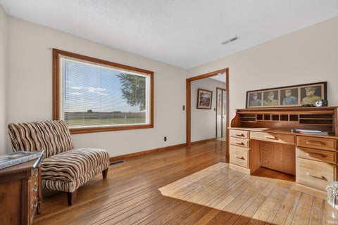 Tiny photo for 3092 N ST RD 17, Logansport, IN 46947 (MLS # 202641413)