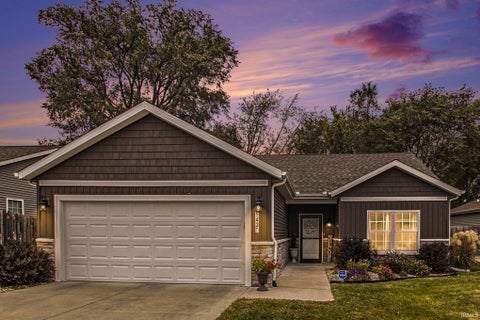 Photo for 5430 Bay Char Court