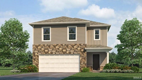 Photo for 3724 Beck Court