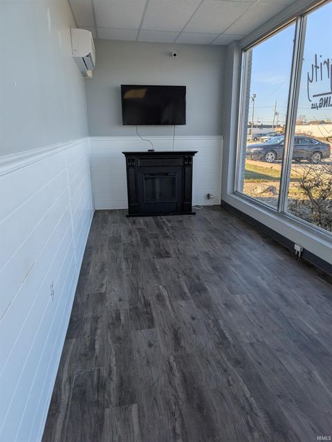 Tiny photo for 417 Arnold Court, Kokomo, IN 46902 (MLS # 202601187)