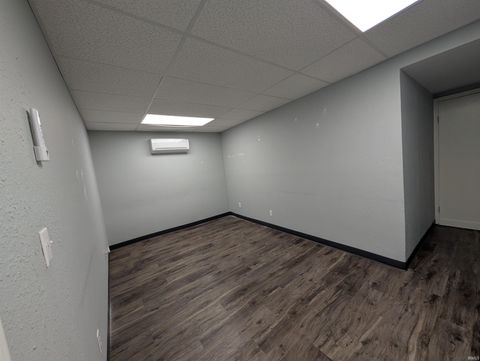 Tiny photo for 417 Arnold Court, Kokomo, IN 46902 (MLS # 202601187)