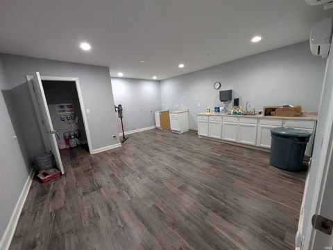 Tiny photo for 417 Arnold Court, Kokomo, IN 46902 (MLS # 202601187)