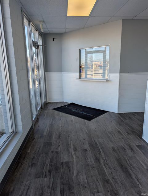 Tiny photo for 417 Arnold Court, Kokomo, IN 46902 (MLS # 202601187)