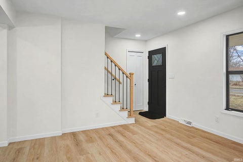 Tiny photo for 749 Cumberland Avenue, West Lafayette, IN 47906 (MLS # 202626682)