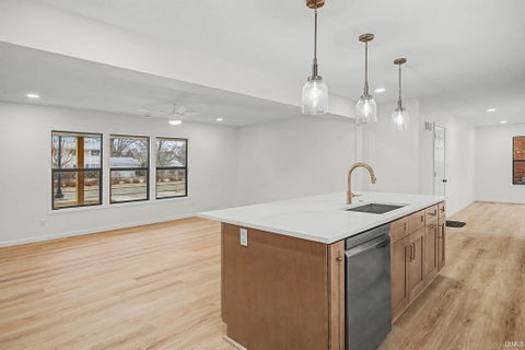 Tiny photo for 749 Cumberland Avenue, West Lafayette, IN 47906 (MLS # 202626682)
