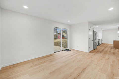 Tiny photo for 749 Cumberland Avenue, West Lafayette, IN 47906 (MLS # 202626682)