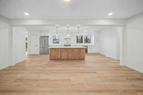 Tiny photo for 749 Cumberland Avenue, West Lafayette, IN 47906 (MLS # 202626682)