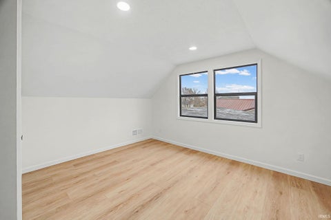 Tiny photo for 749 Cumberland Avenue, West Lafayette, IN 47906 (MLS # 202626682)