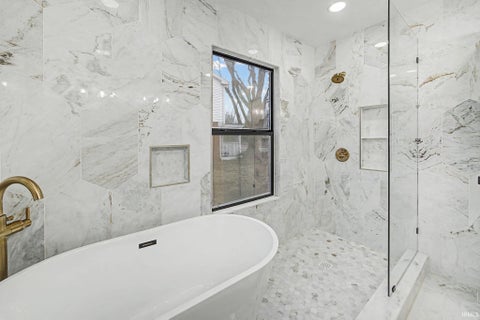 Tiny photo for 749 Cumberland Avenue, West Lafayette, IN 47906 (MLS # 202626682)