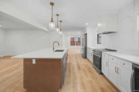 Tiny photo for 749 Cumberland Avenue, West Lafayette, IN 47906 (MLS # 202626682)