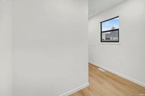 Tiny photo for 749 Cumberland Avenue, West Lafayette, IN 47906 (MLS # 202626682)
