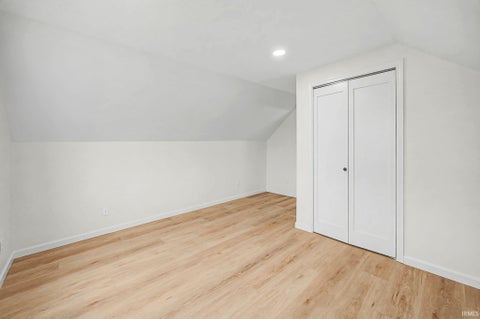 Tiny photo for 749 Cumberland Avenue, West Lafayette, IN 47906 (MLS # 202626682)